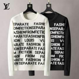 Picture of Louis Vuitton Sweaters _SKULVM-3XL25wn0746856